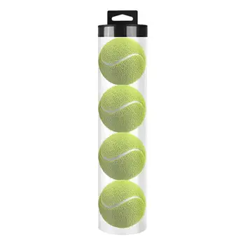  Теннисный мяч может очистить держатель теннисного мяча Очистить коллектор и органайзер для трубчатого мяча Хранение и спортивные аксессуары
