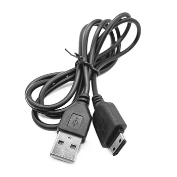 USB-кабель зарядного устройства универсальный для B320 B510 B2100 Xplorer B2700 B5702